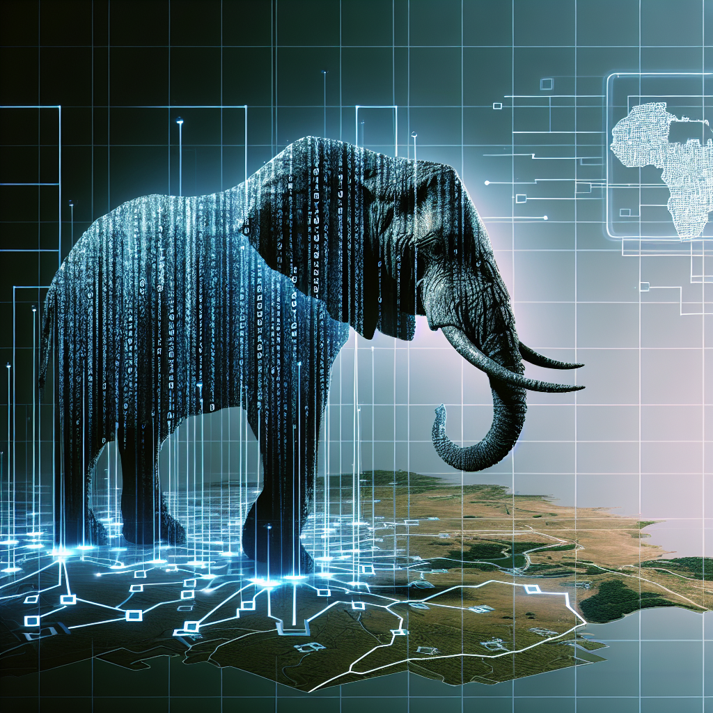 AI and machine learning (AI vs ML)
