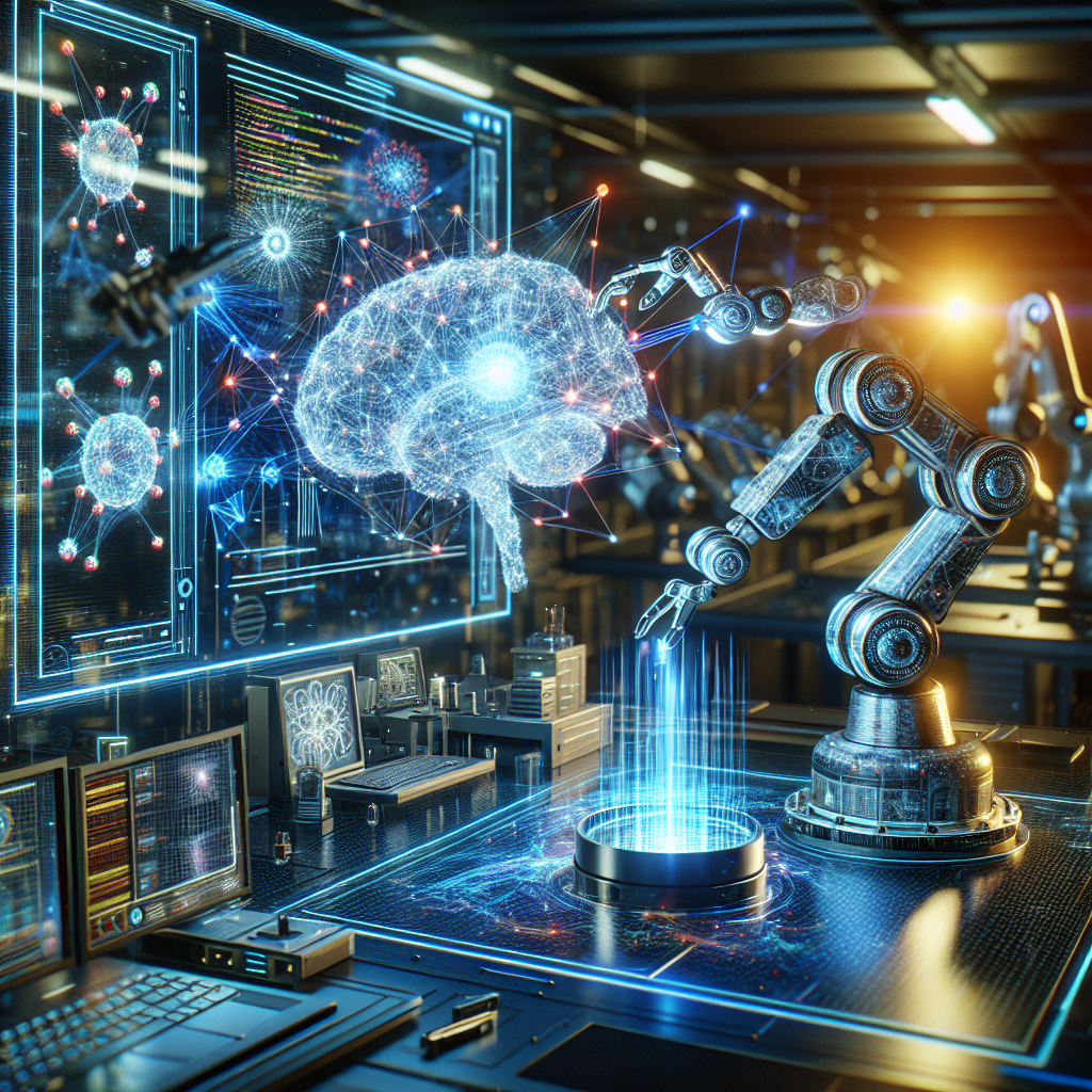 Generative AI