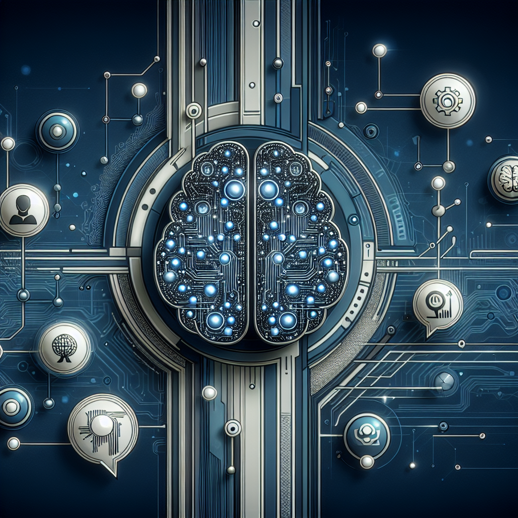 Conversational AI