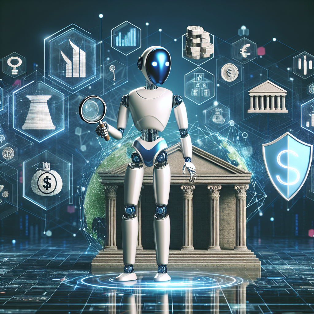 AI automation