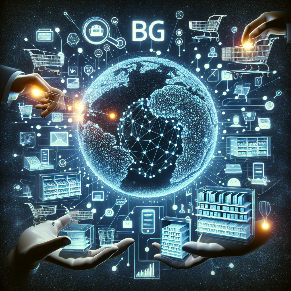 AI and big data