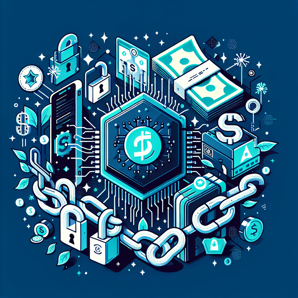 AI and privacy concerns