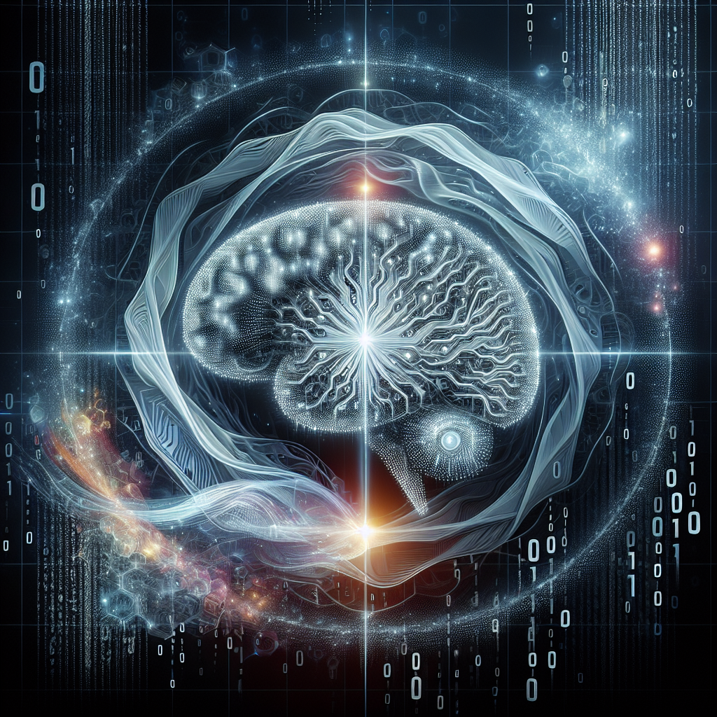 Generative AI