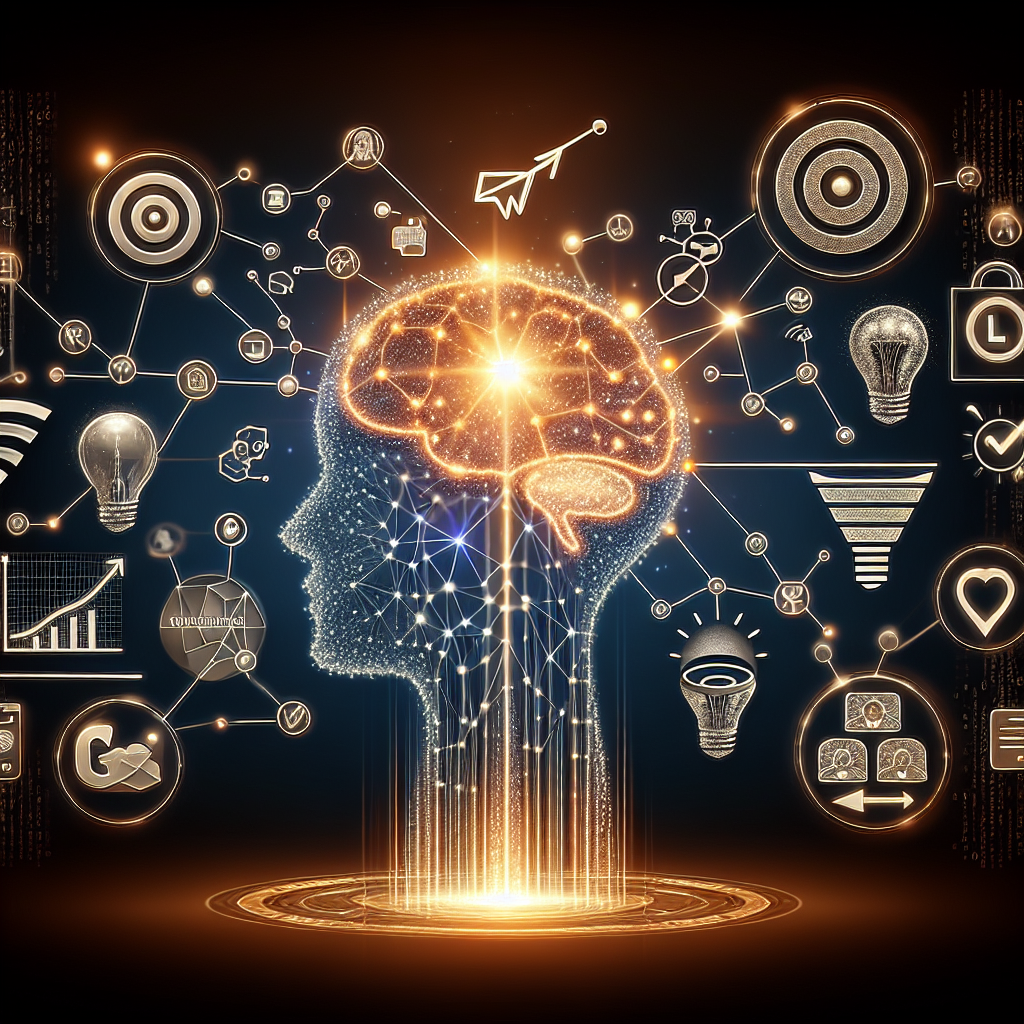 Conversational AI