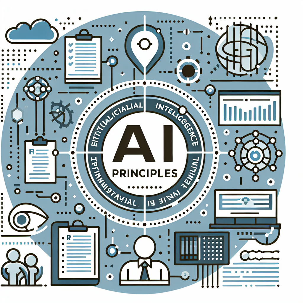 Ethical AI