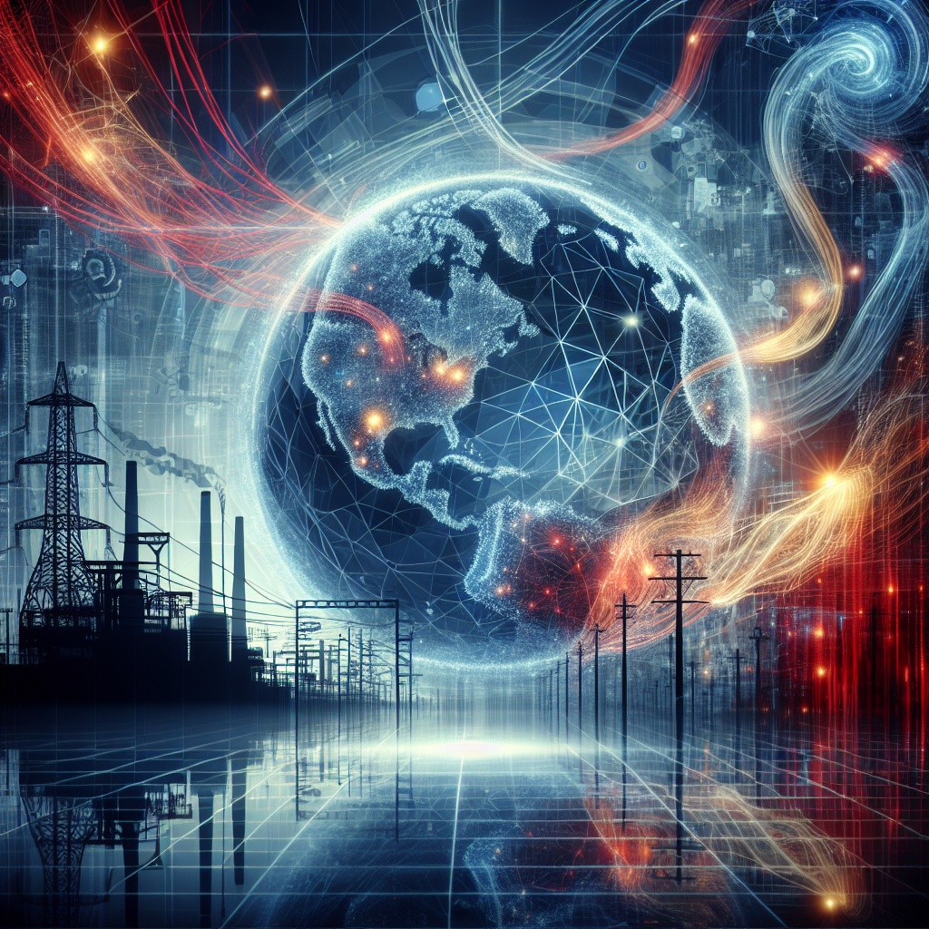 AI risks