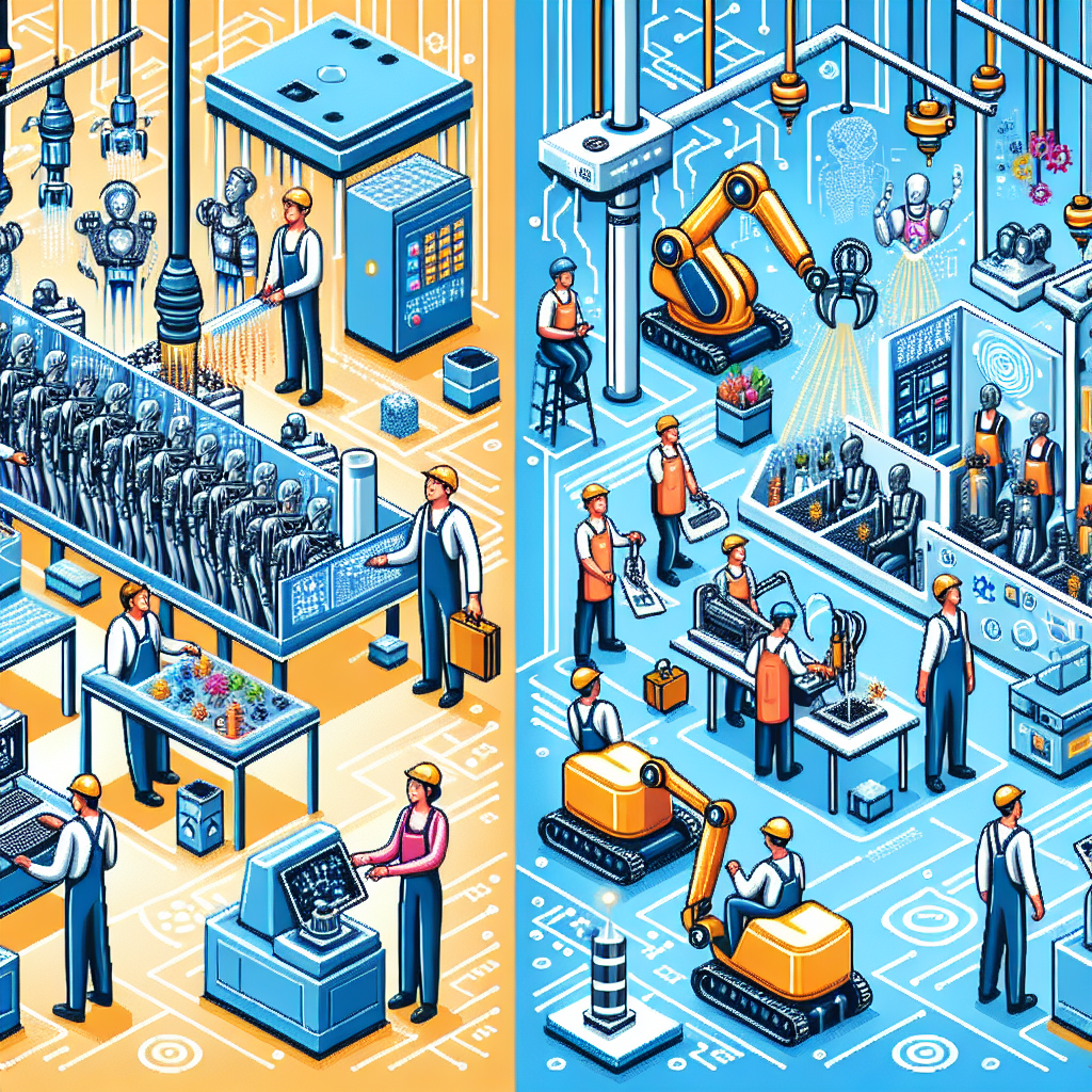 AI tools