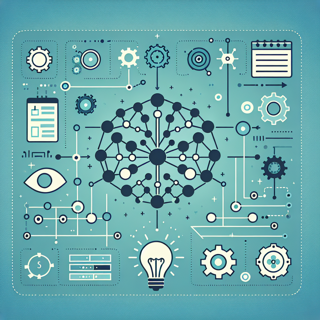 AI development