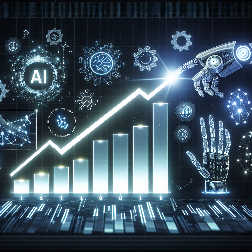 AI consulting