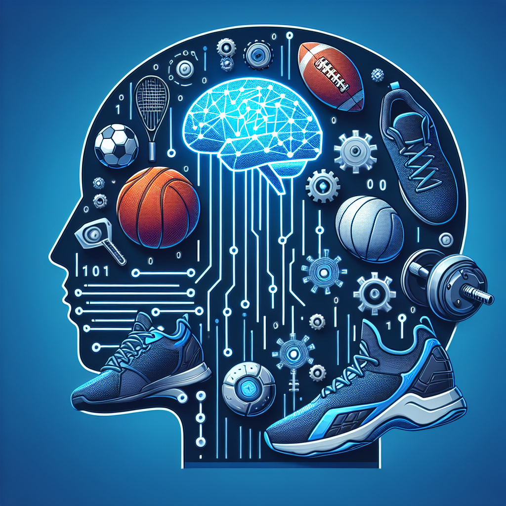 AI in sports