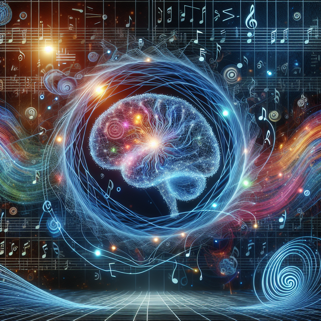 AI in music