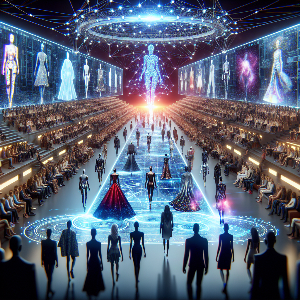AI in entertainment