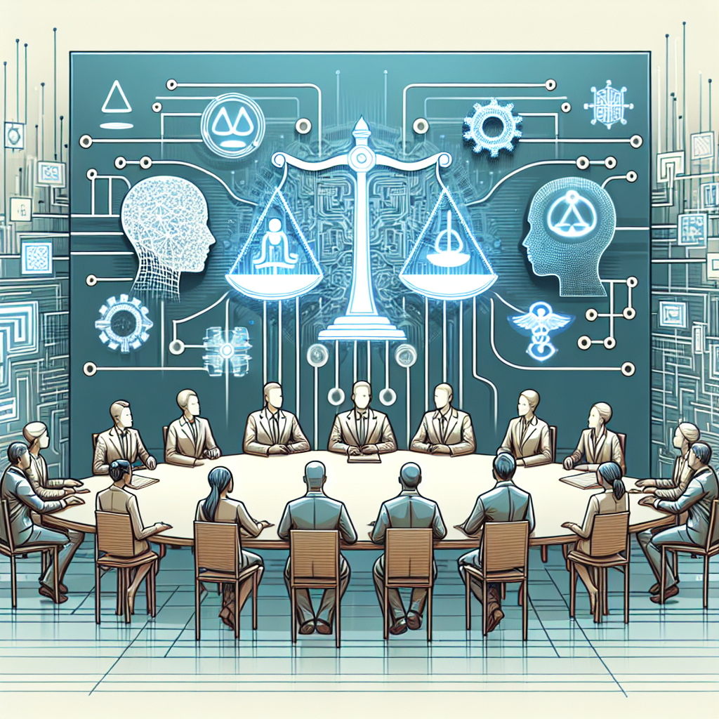 AI-driven solutions