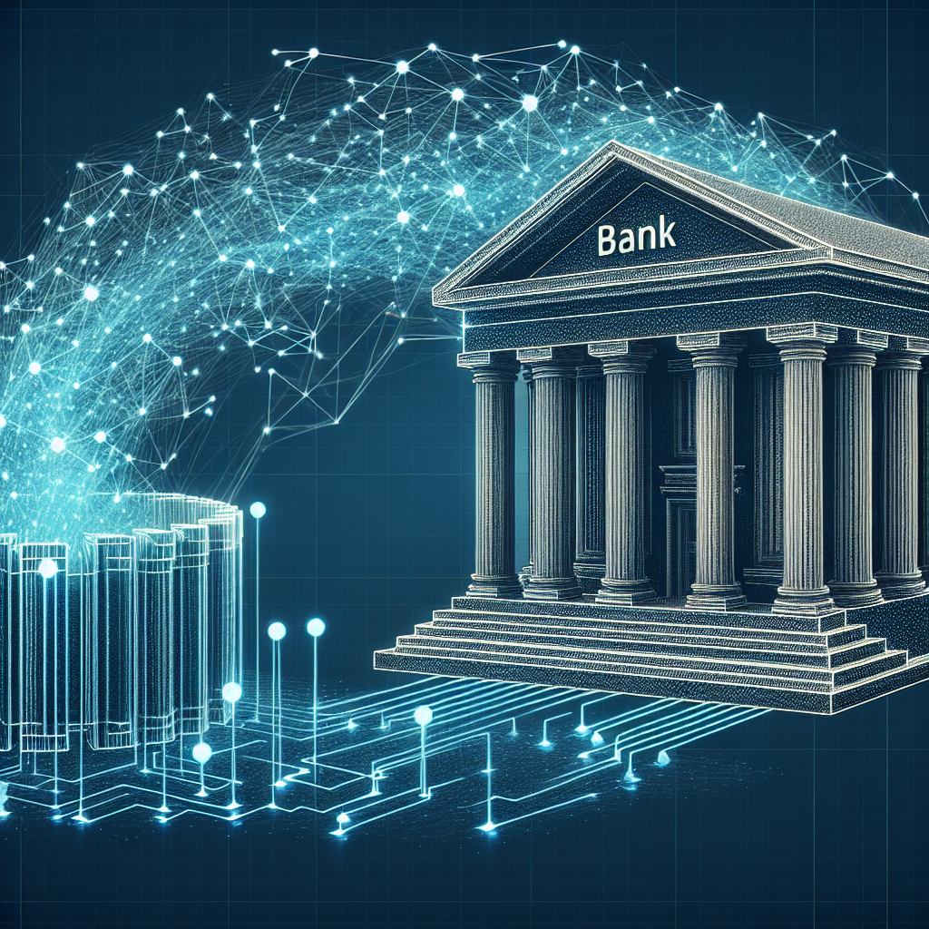 AI and big data