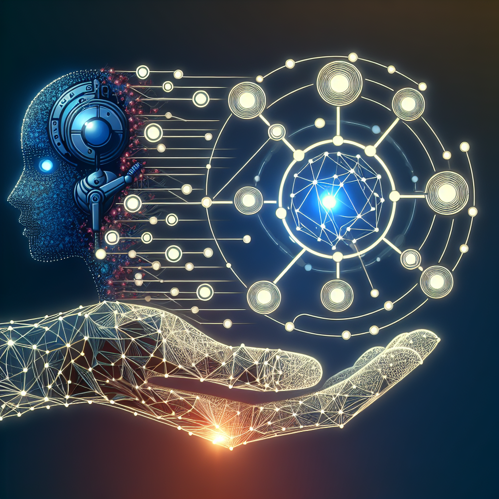AI for social media