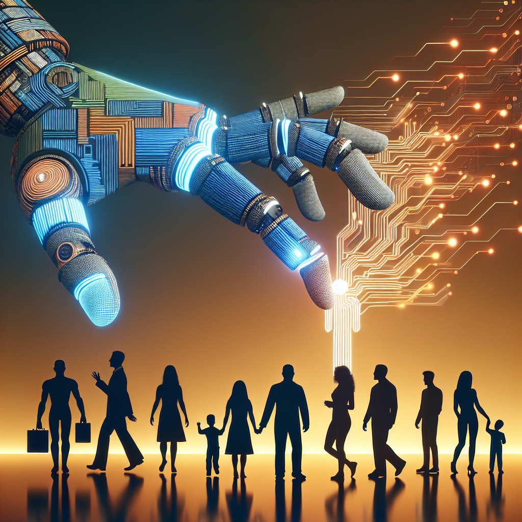 AI risks