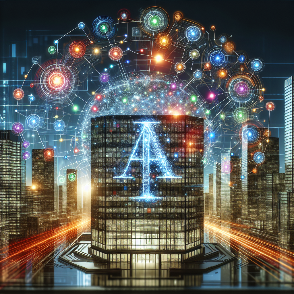 AI software