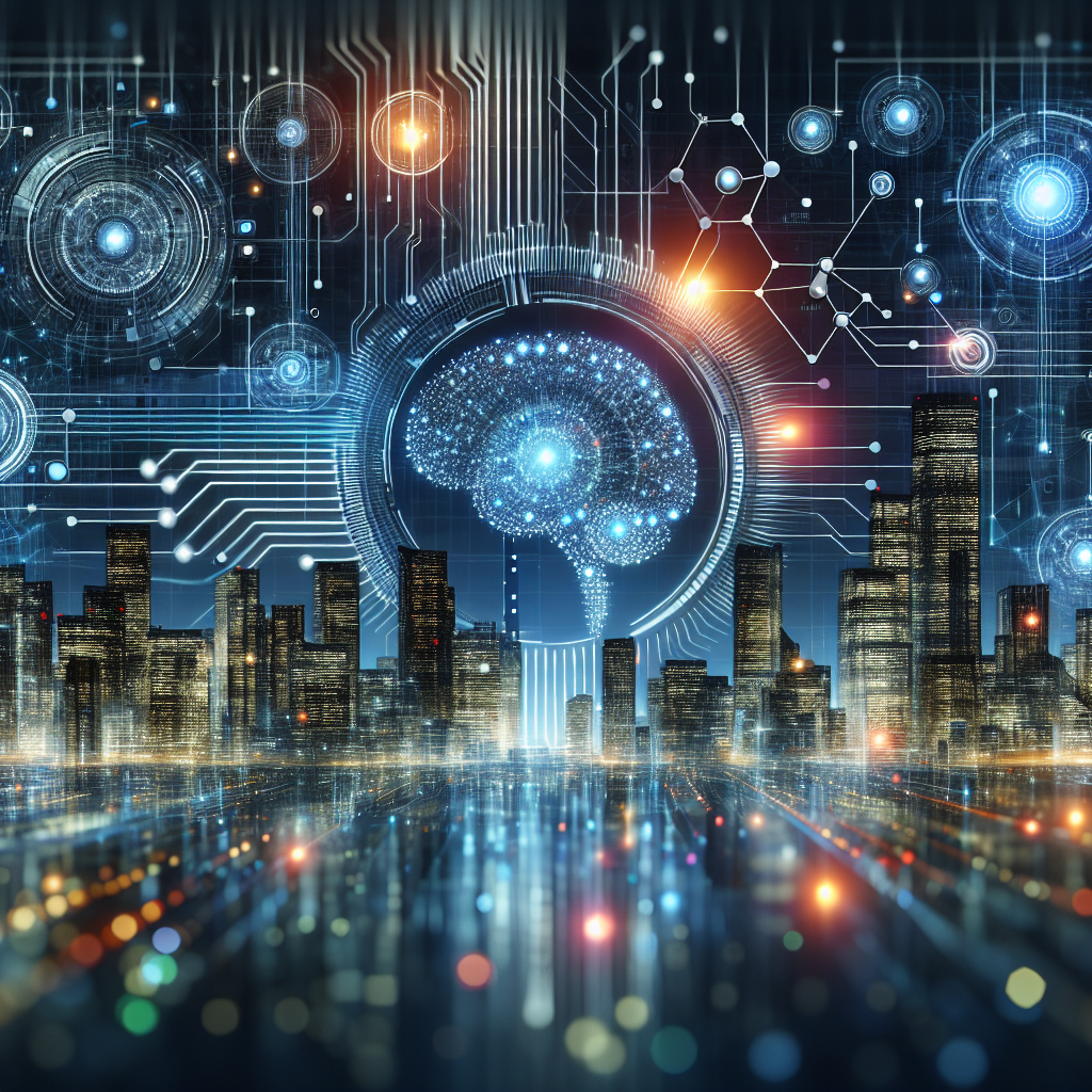 AI platform