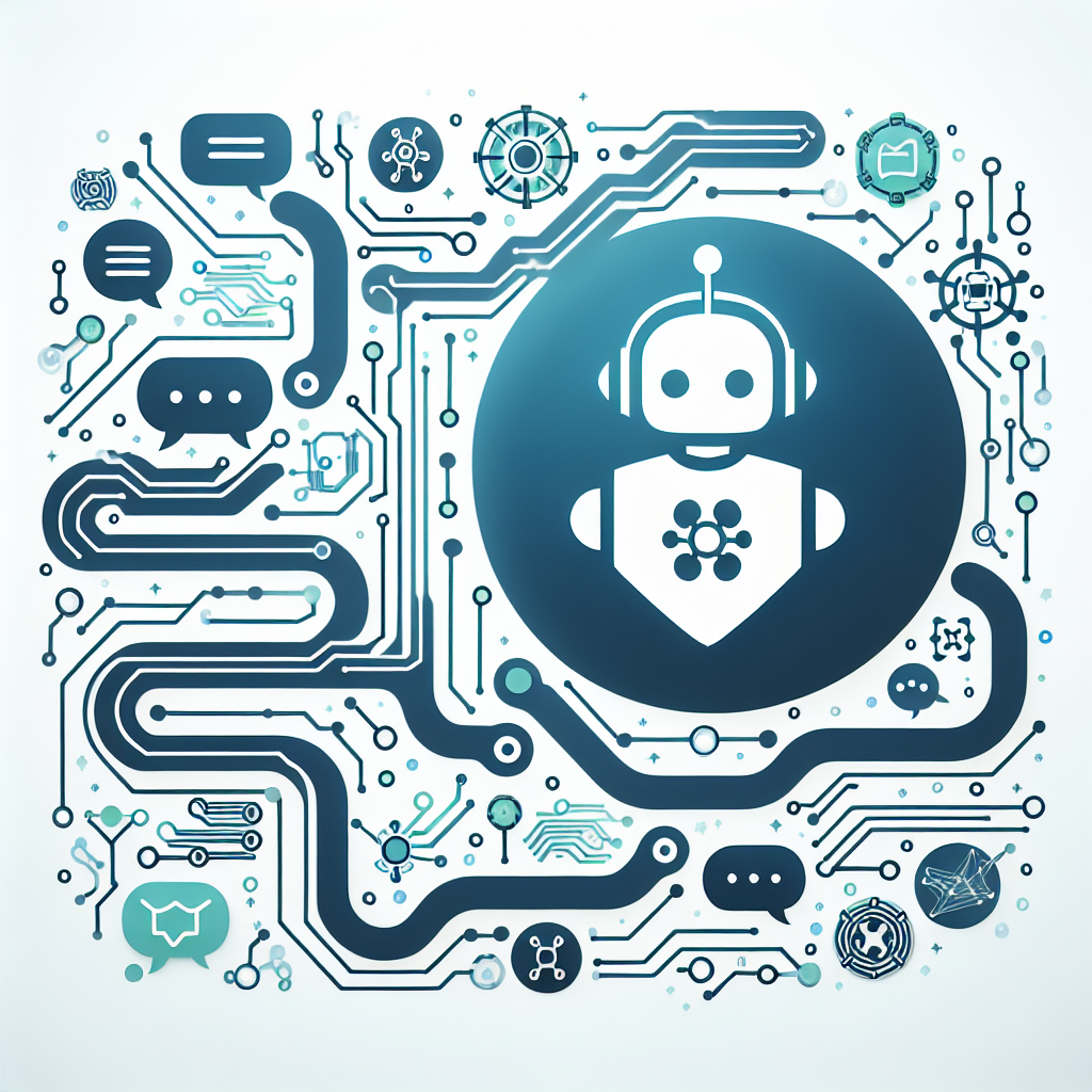 AI in customer service