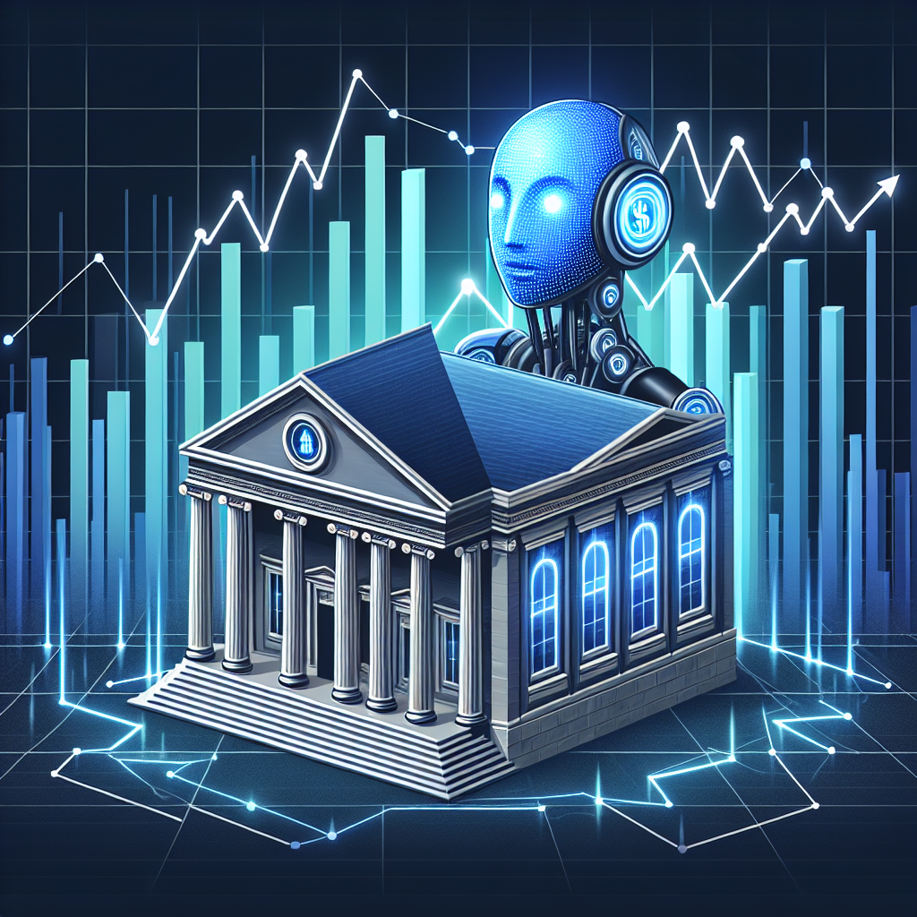 AI in real estate