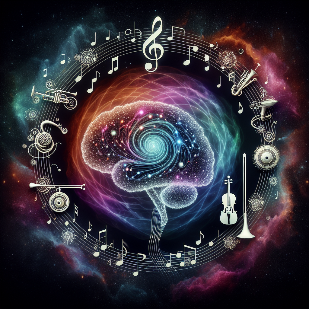 AI and creativity