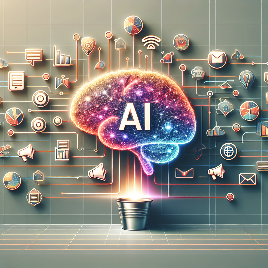 AI deployment