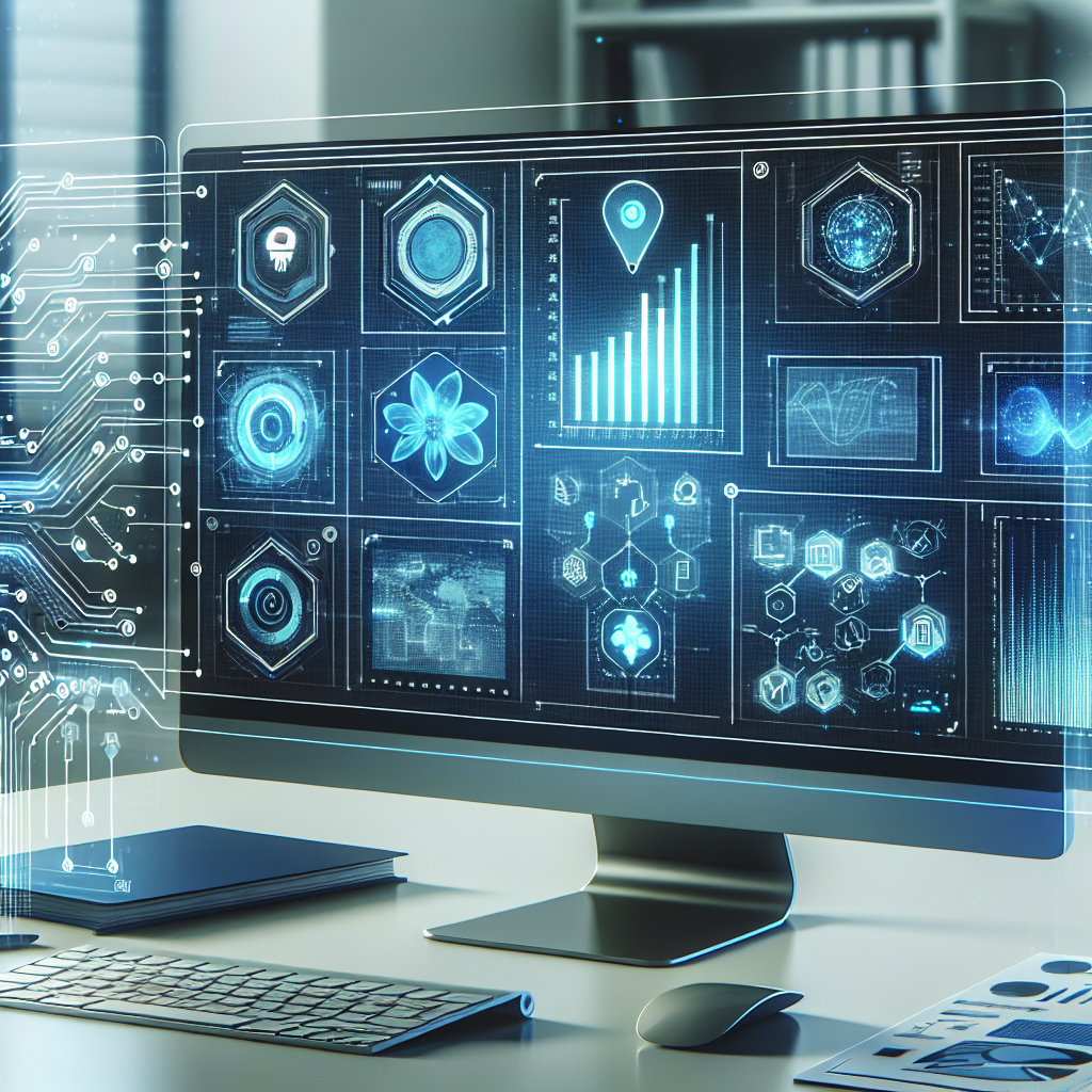 AI project management