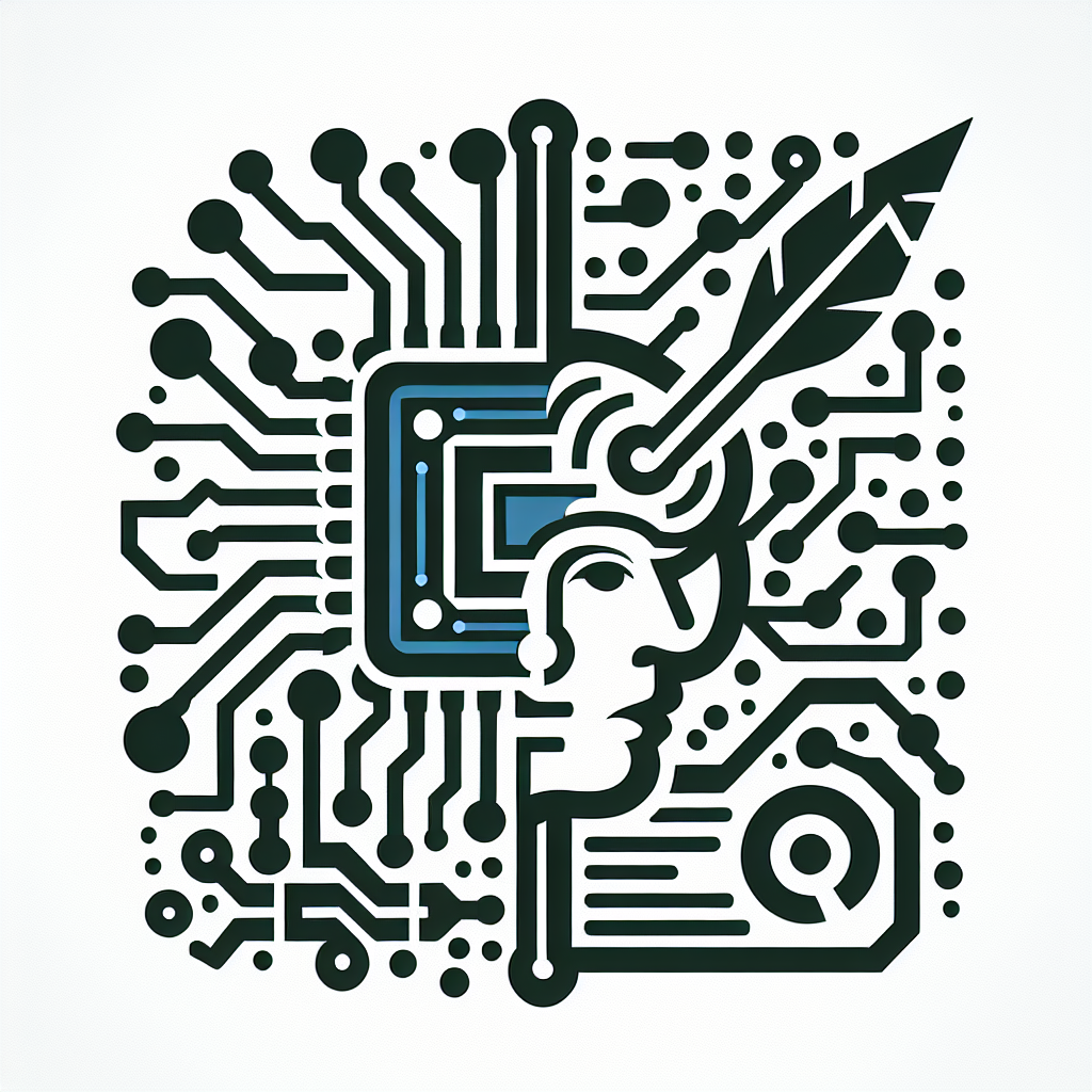 Generative AI