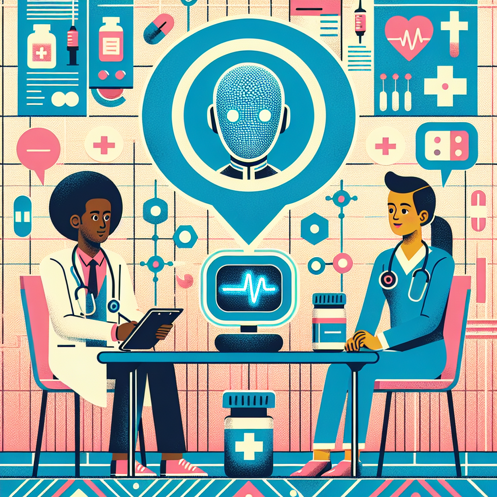 Conversational AI