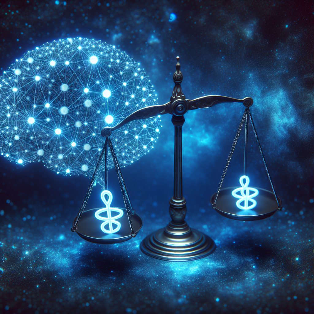 Ethical AI