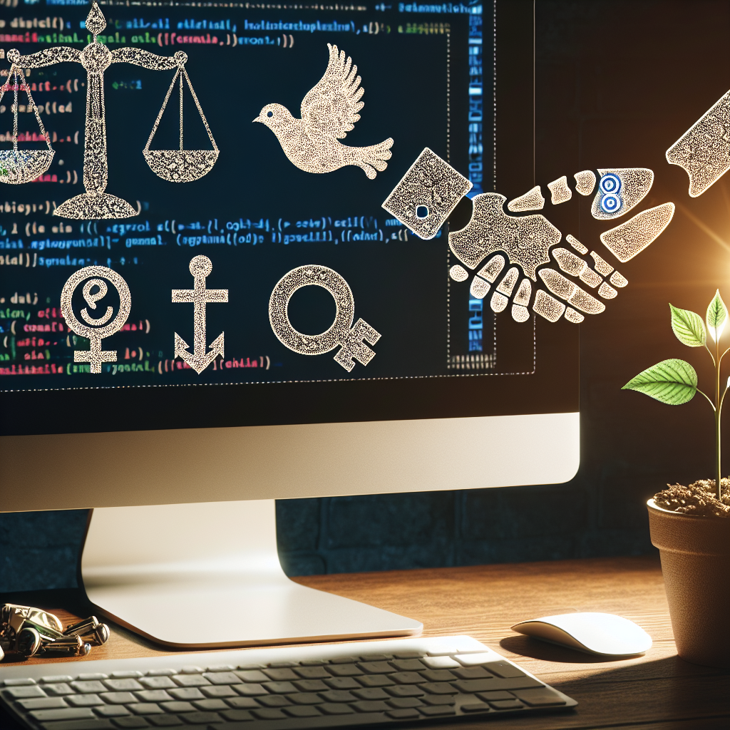 AI automation