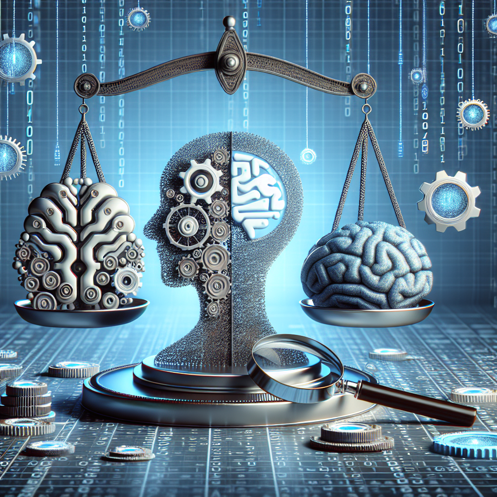 AI tools