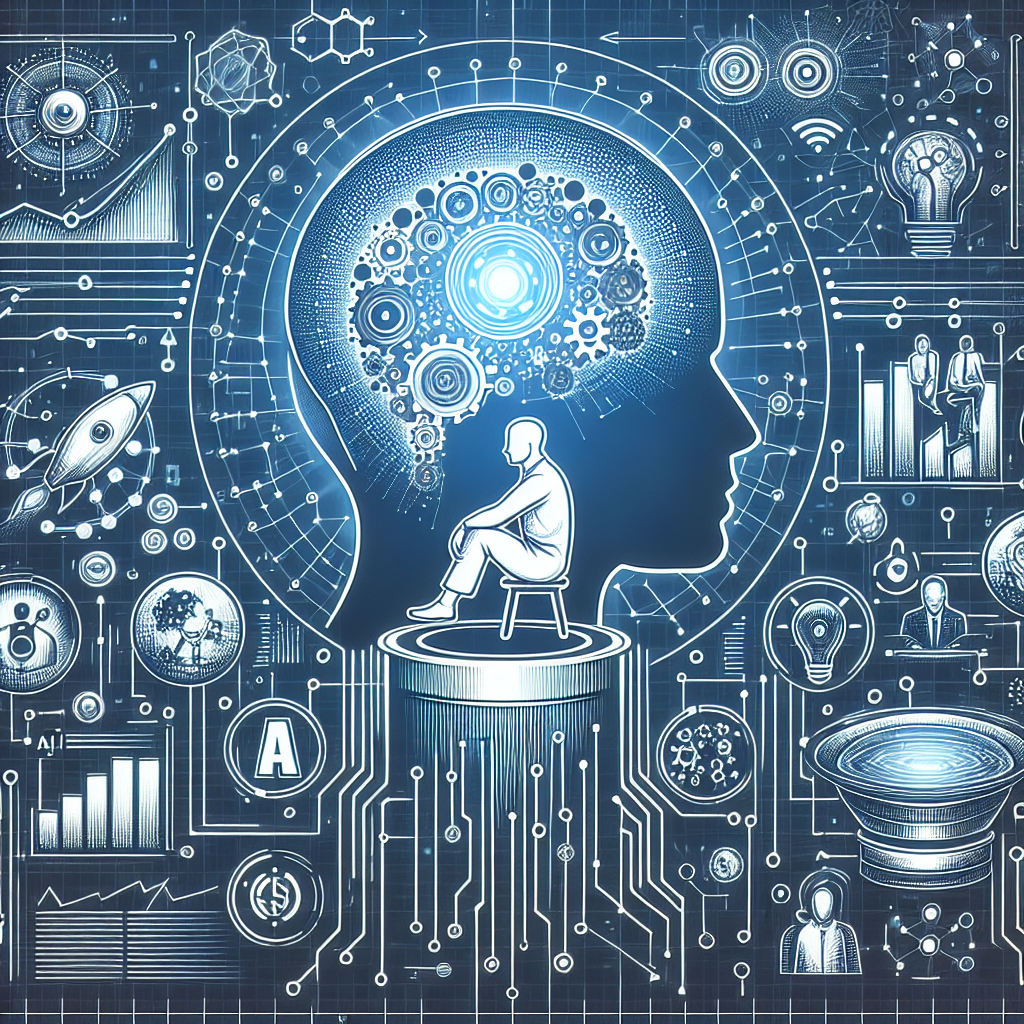 AI platform