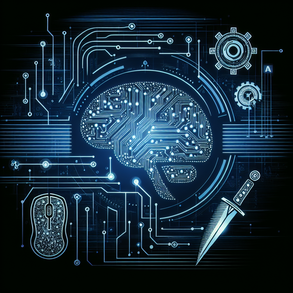 AI consulting