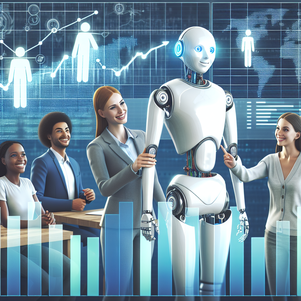 AI in customer service