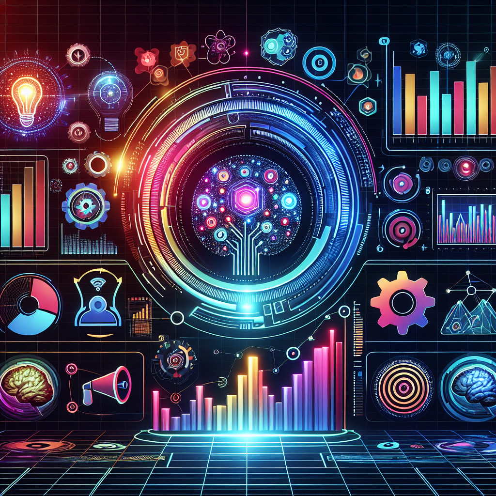 AI in marketing