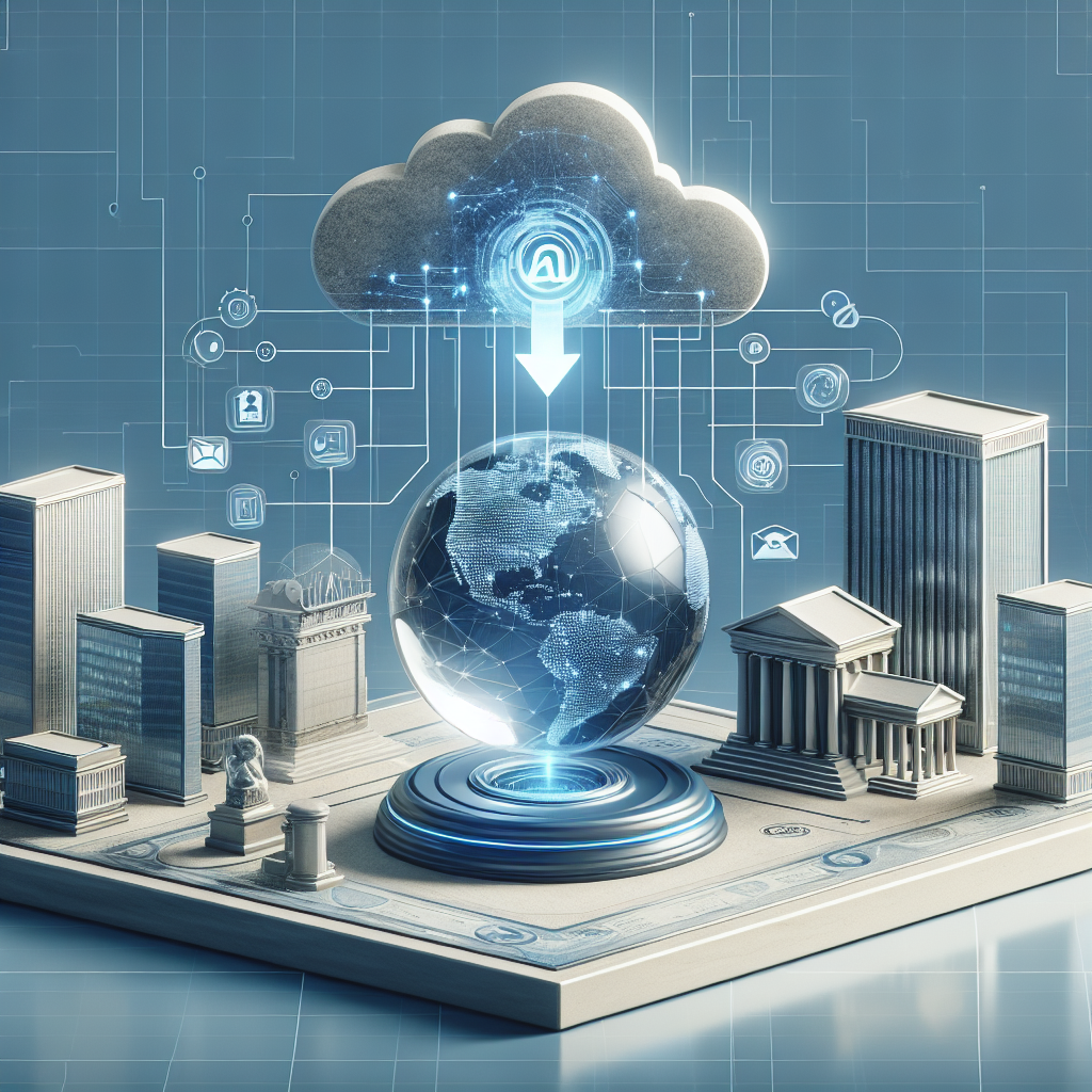 AI outsourcing