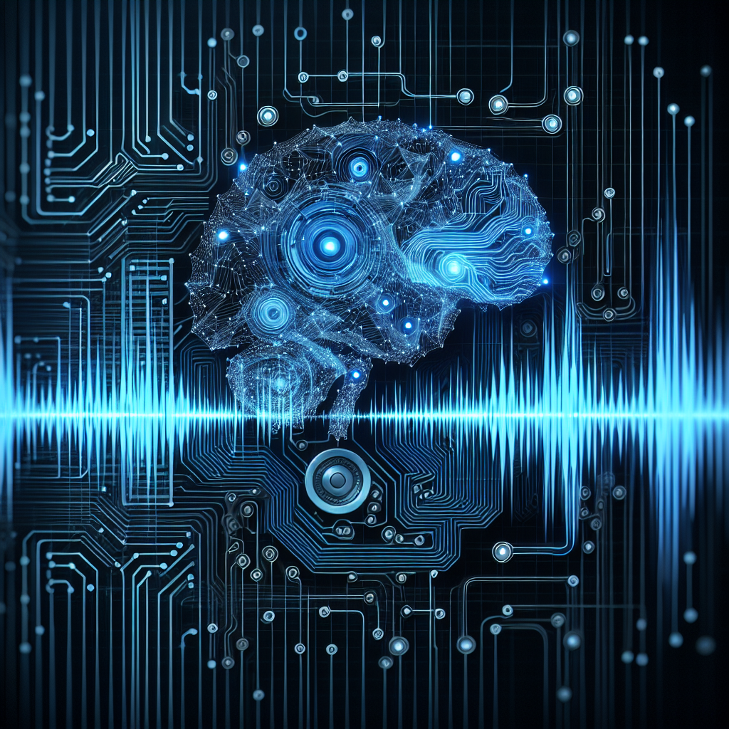 AI in entertainment