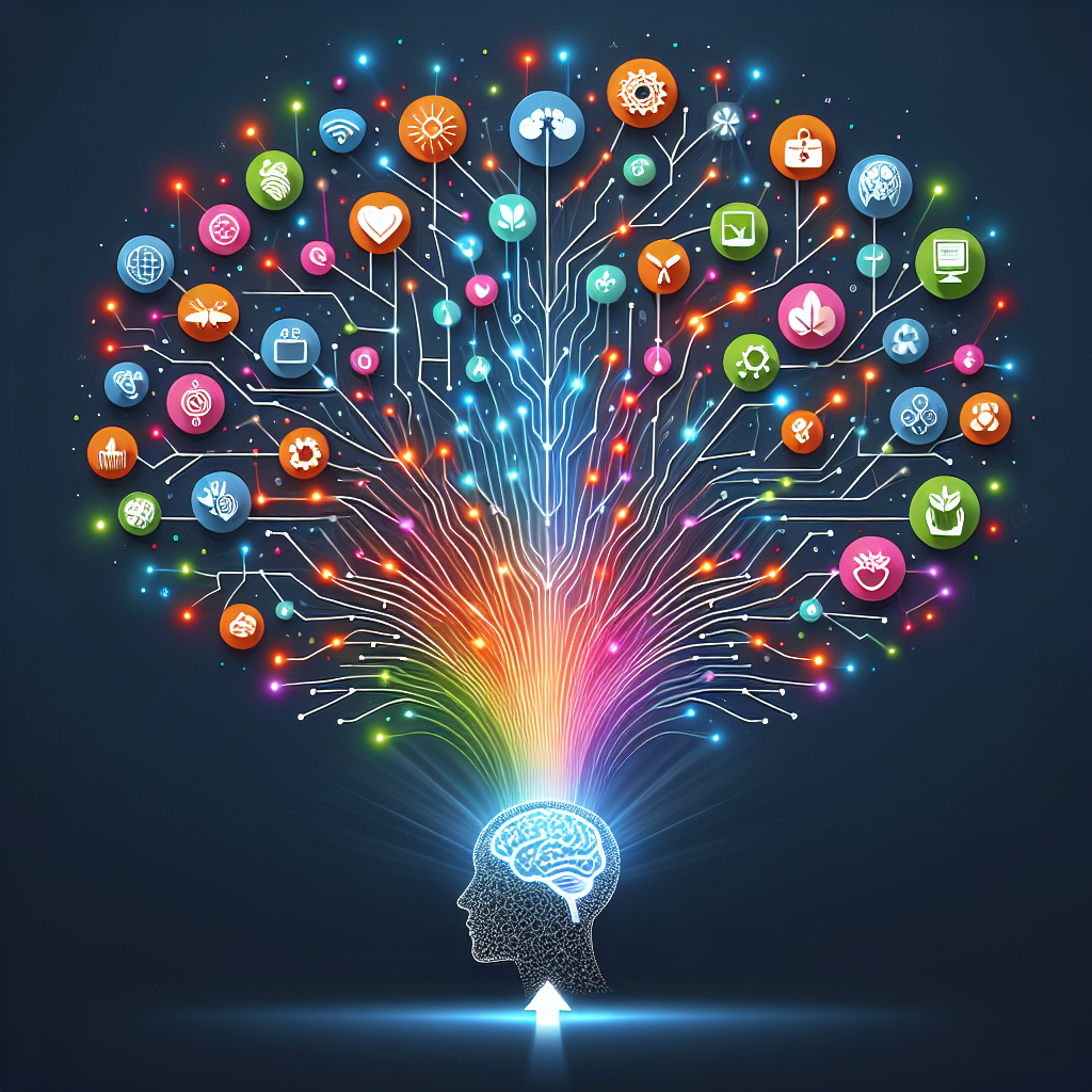 AI in philanthropy