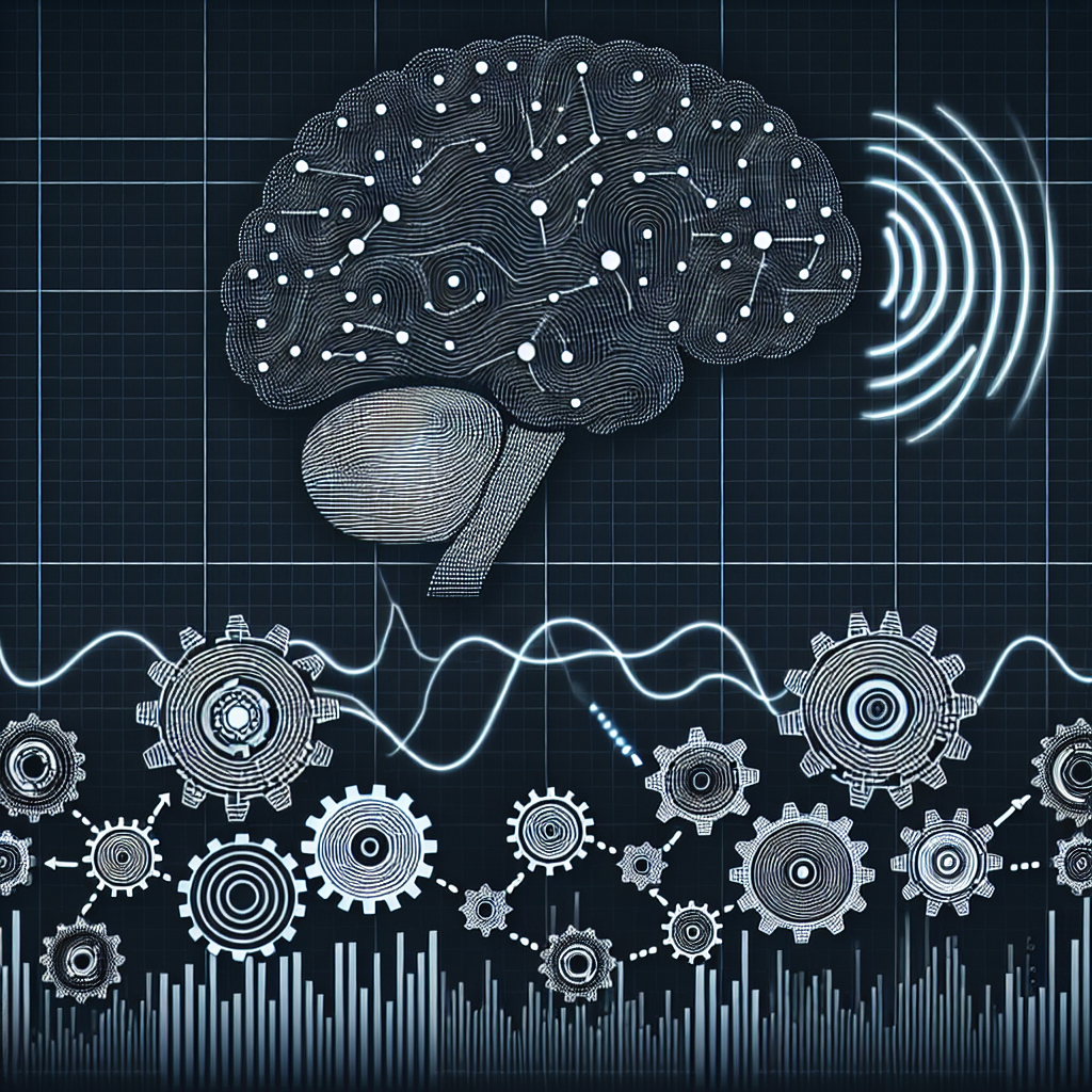 AI in transportation and logistics