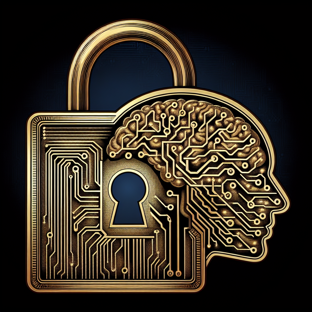 AI and big data