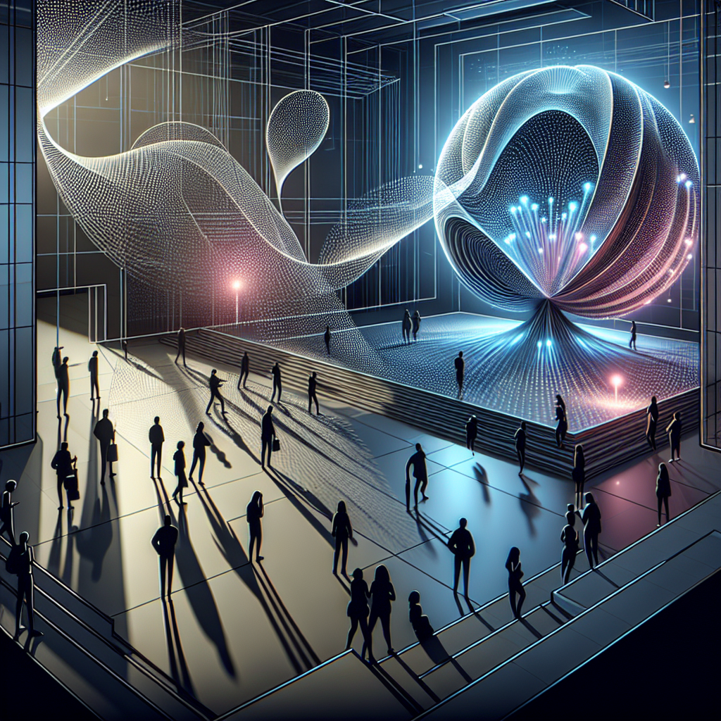 Generative AI