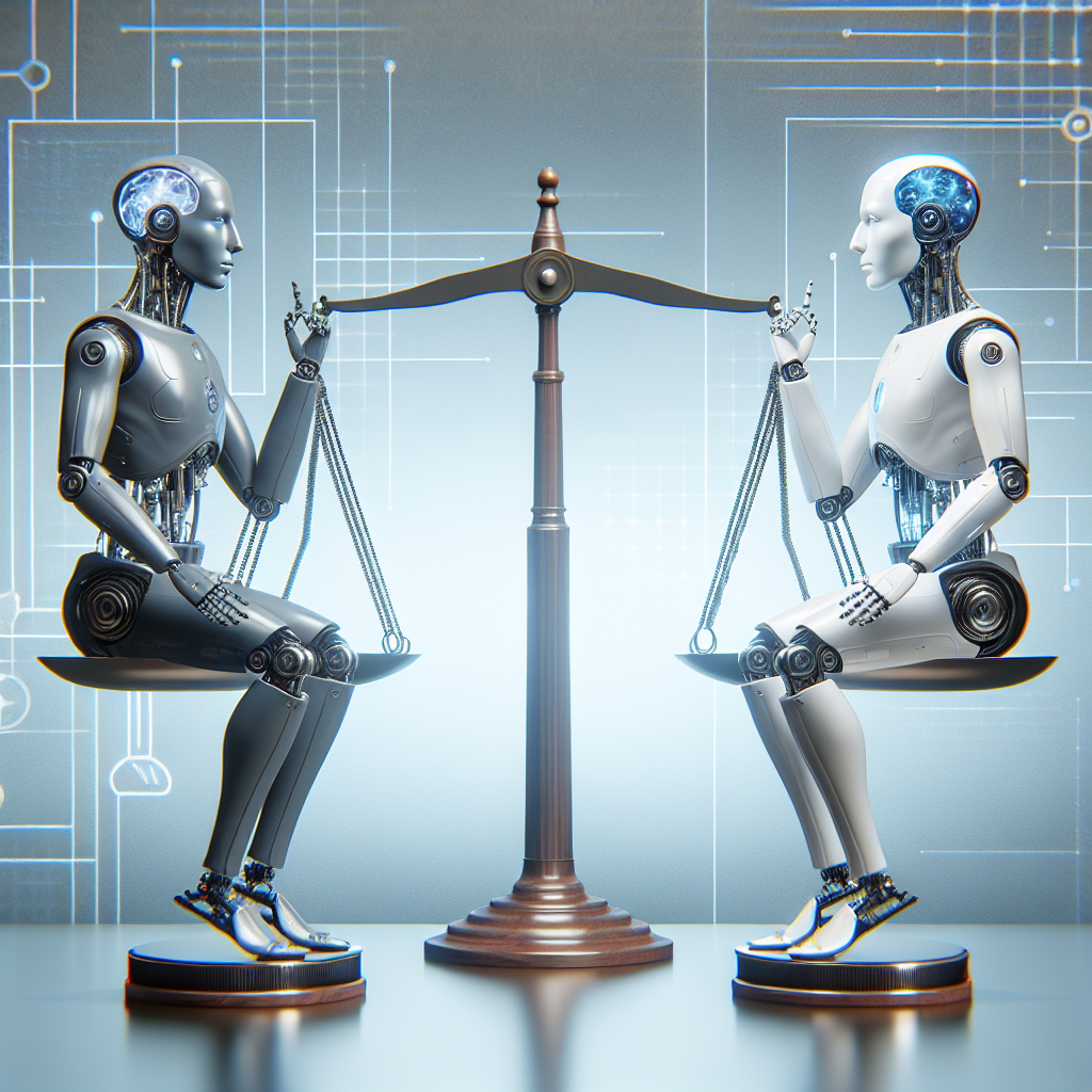 Conversational AI