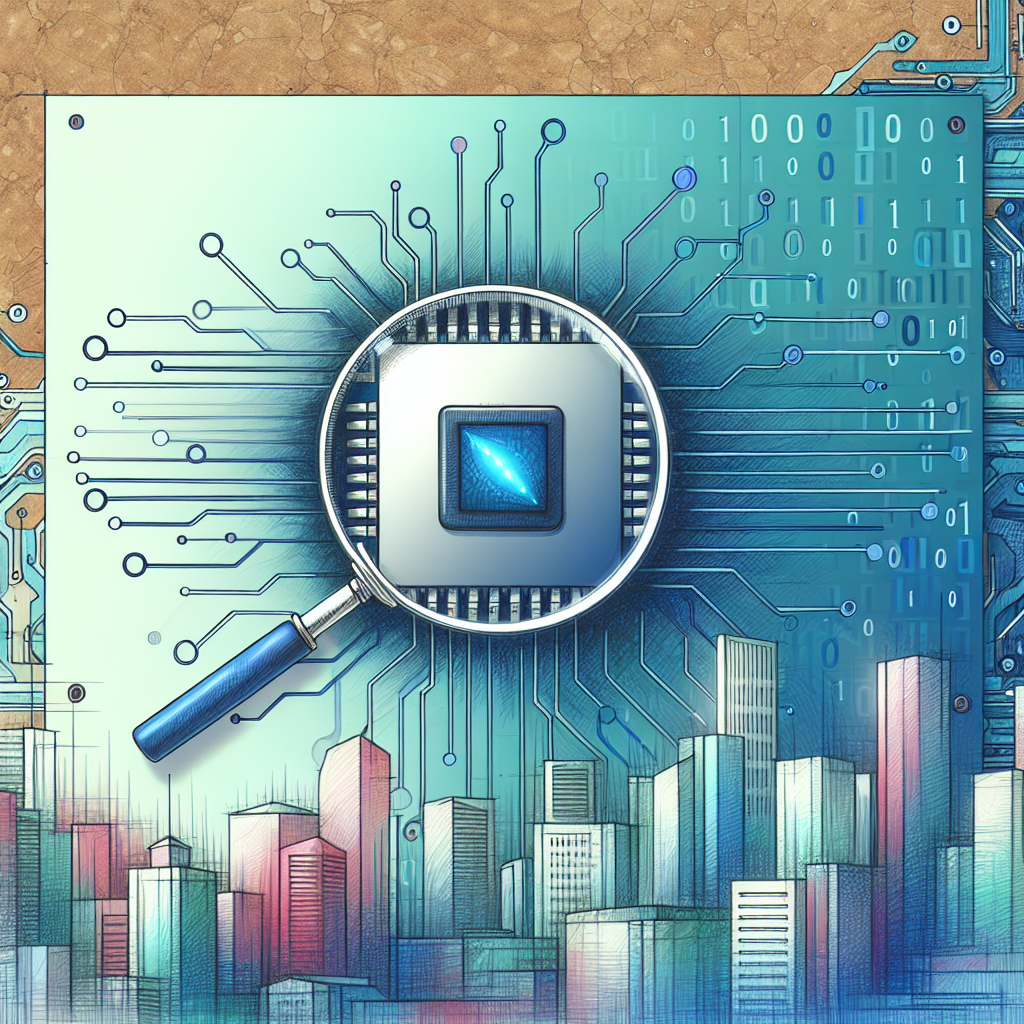 Ethical AI