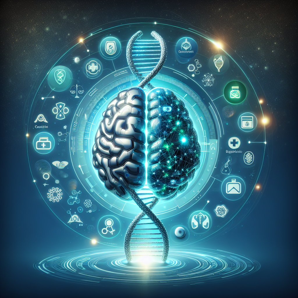 AI risks