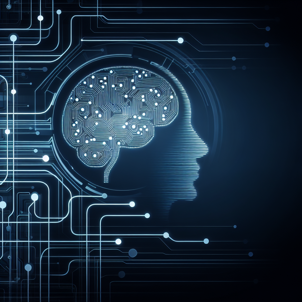 AI automation