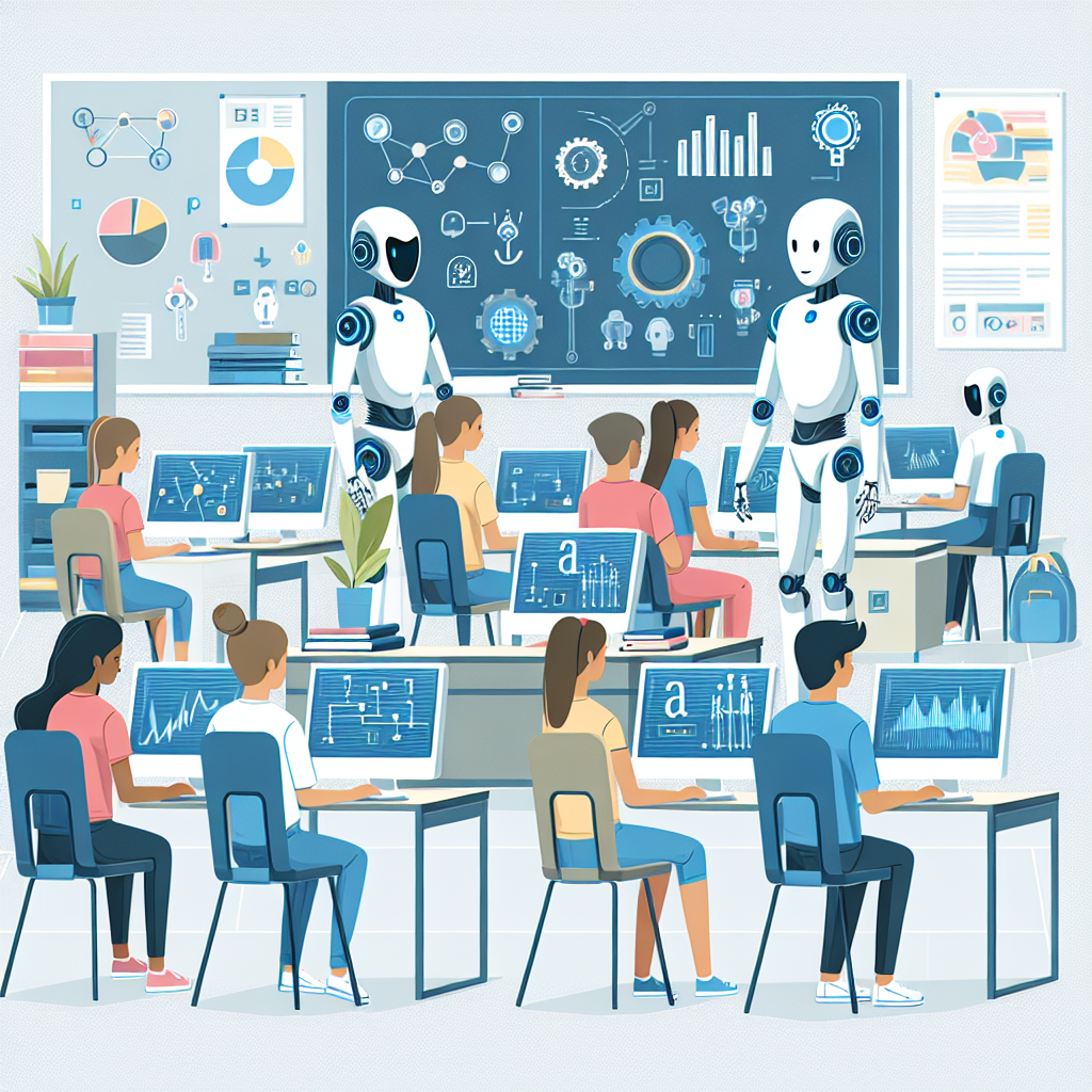 AI tools