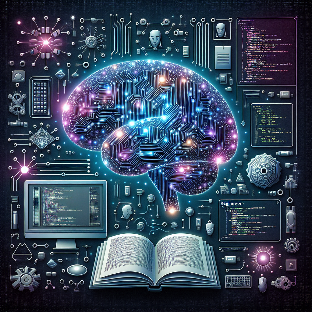 AI software