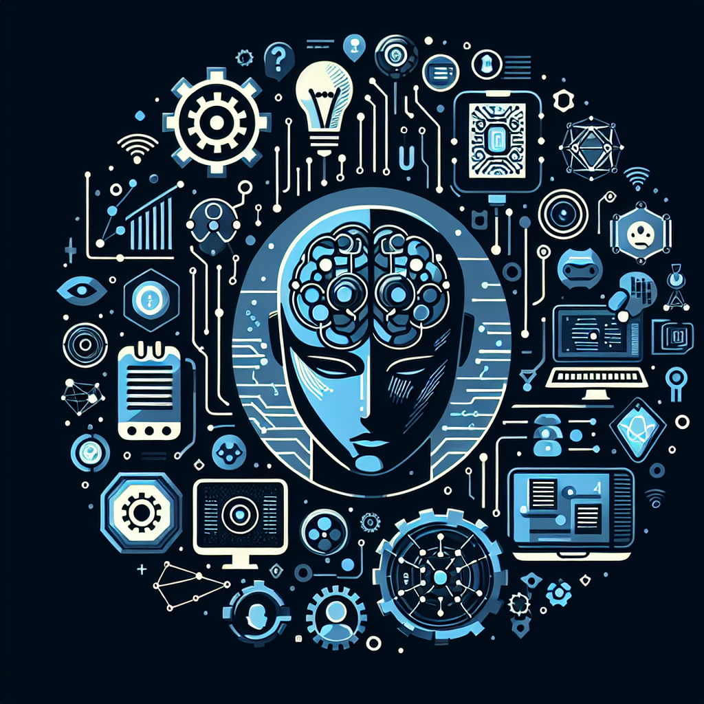 AI platform