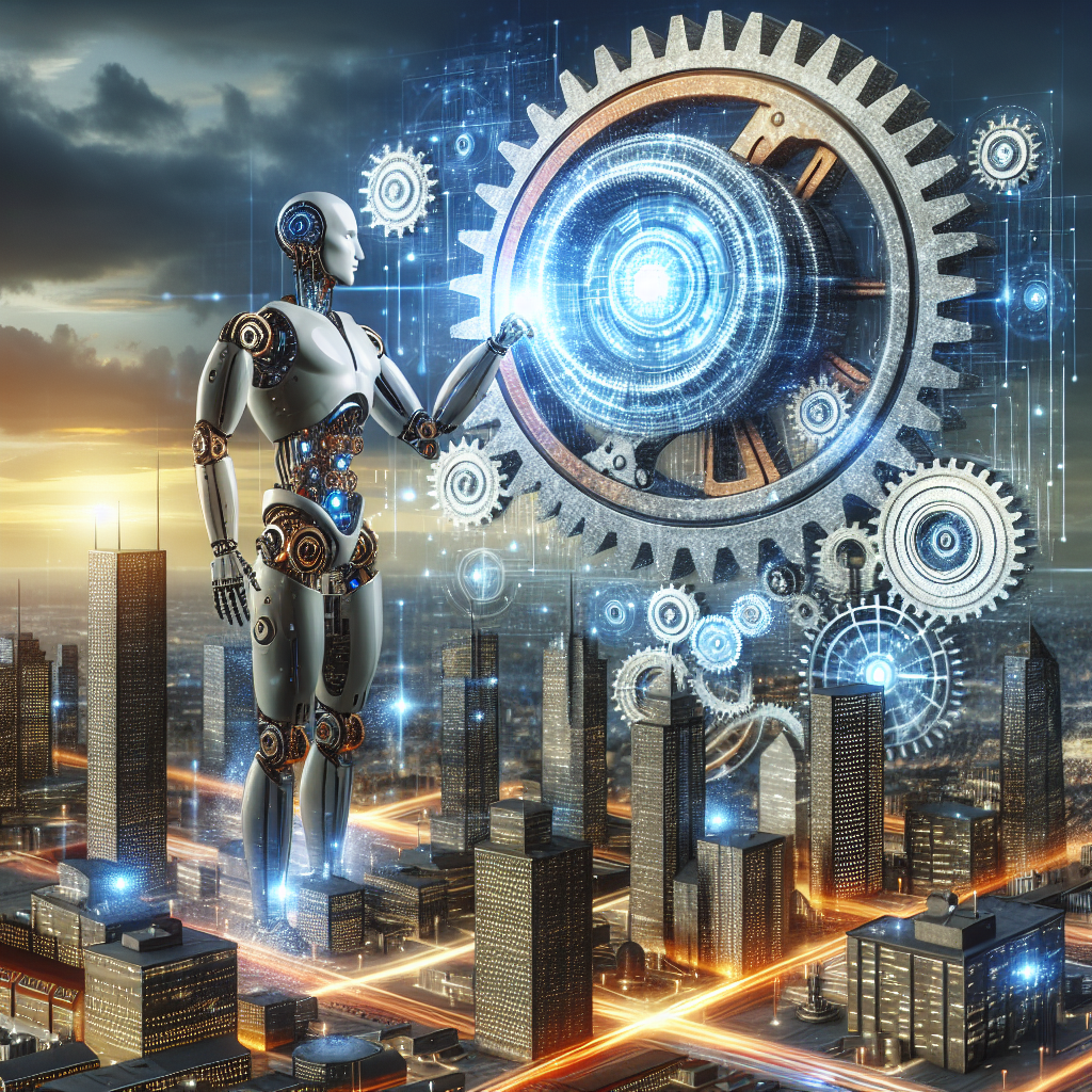 AI deployment